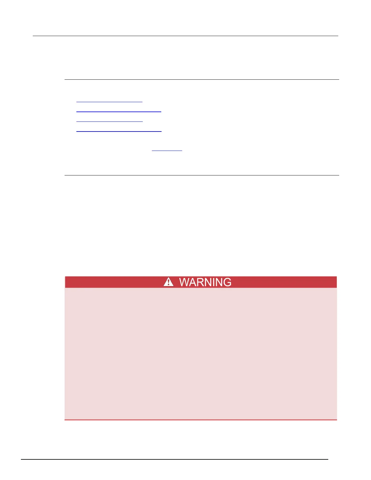 Page #781 background image
