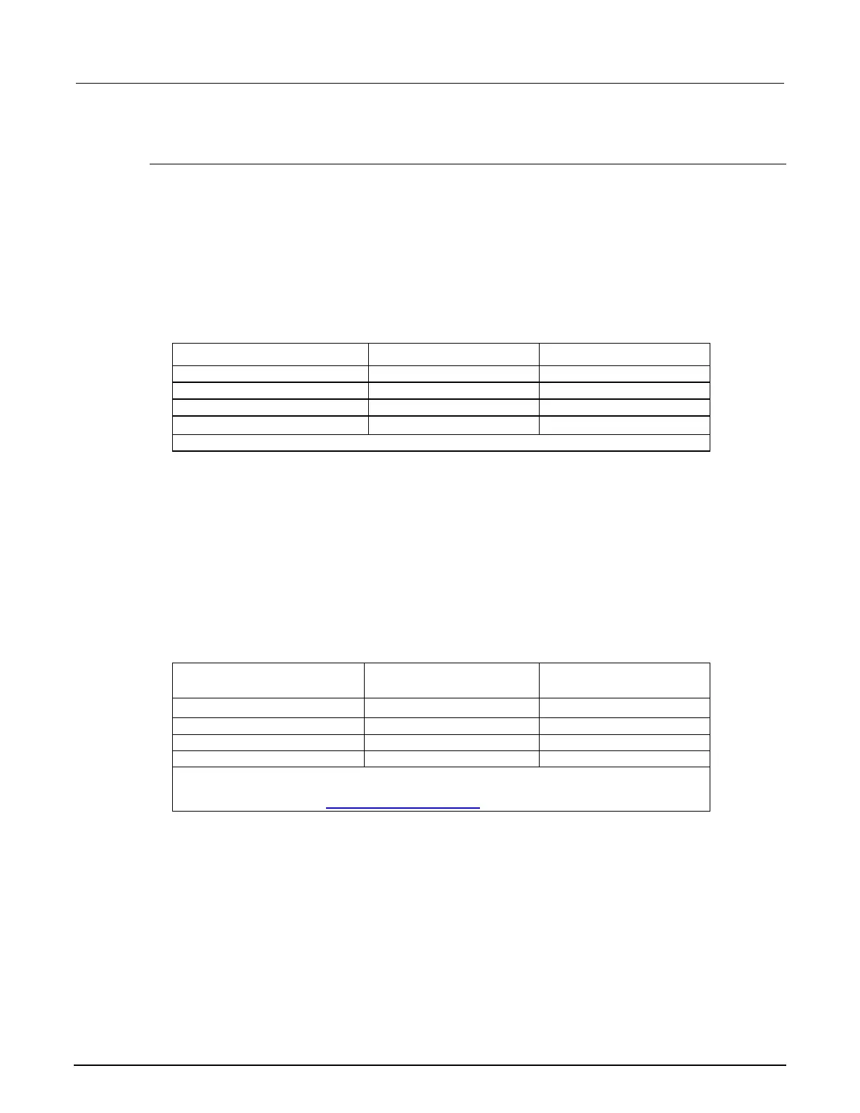 Page #790 background image