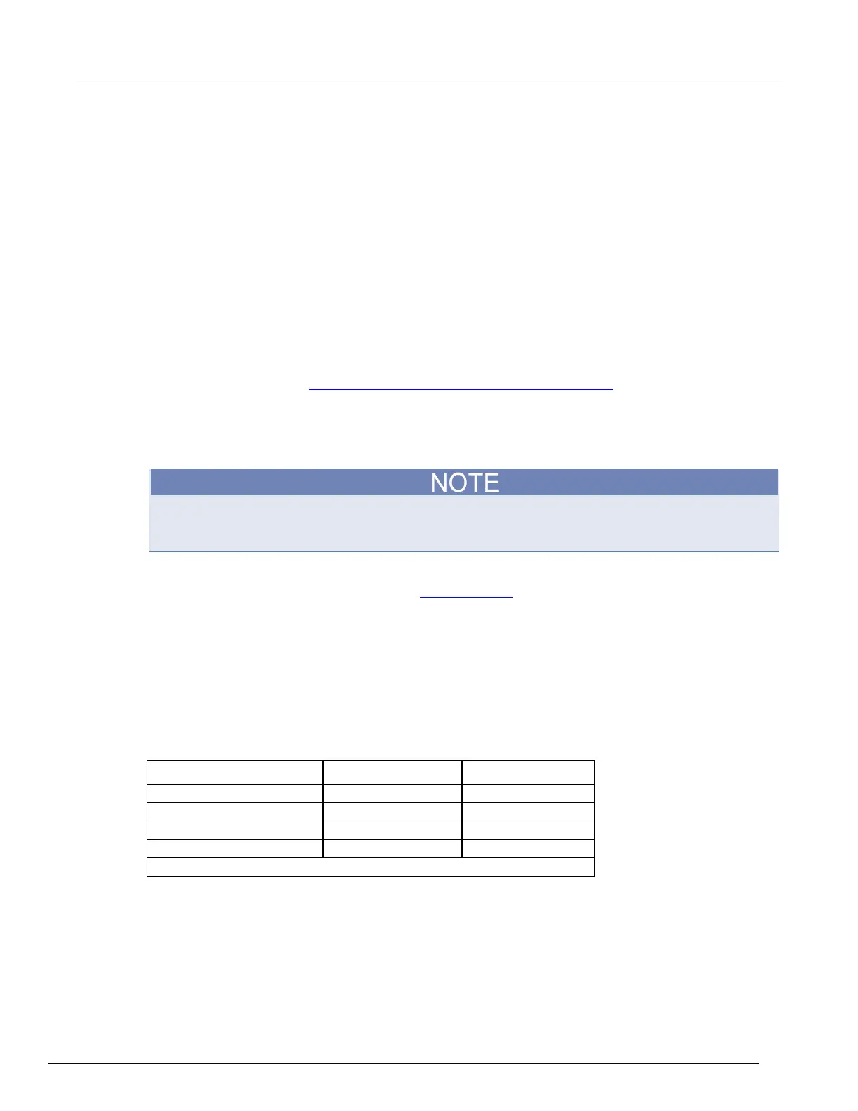 Page #811 background image