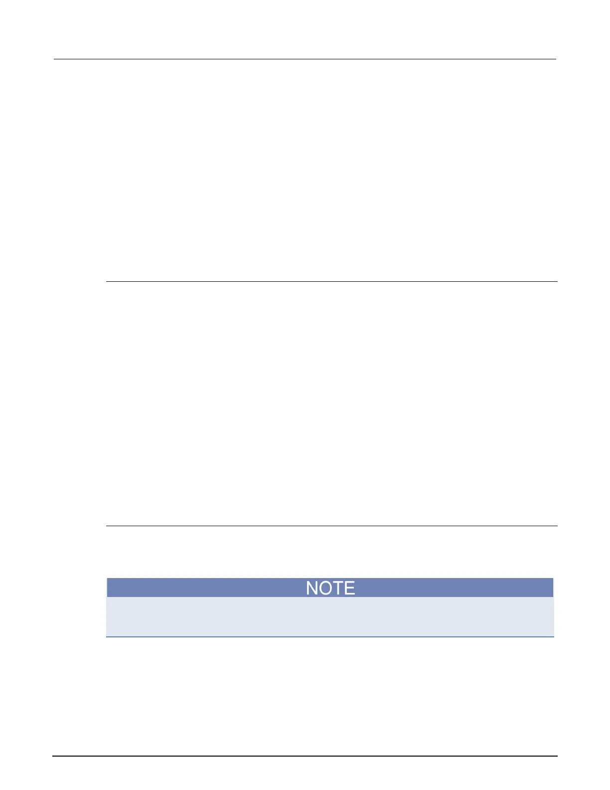 Page #814 background image