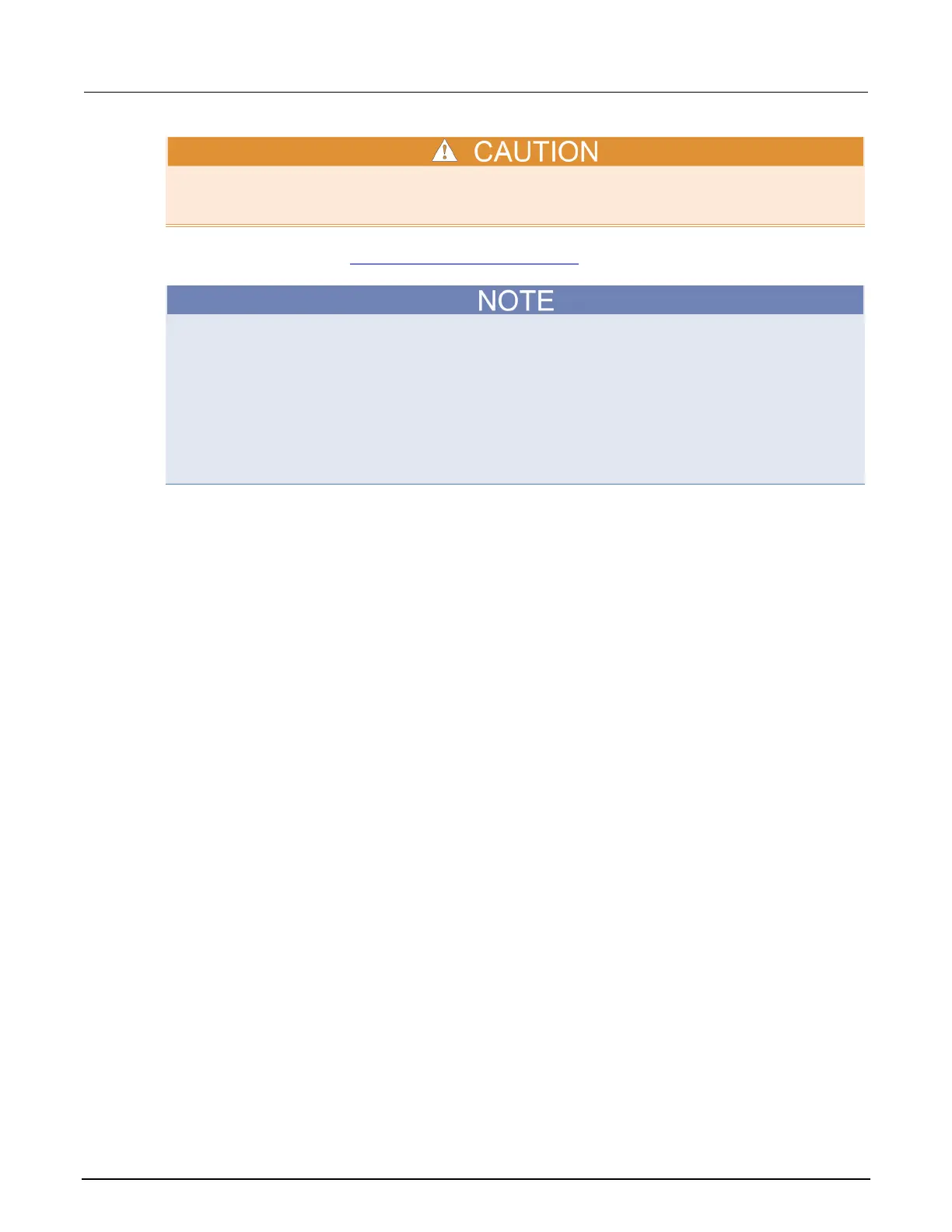 Page #817 background image