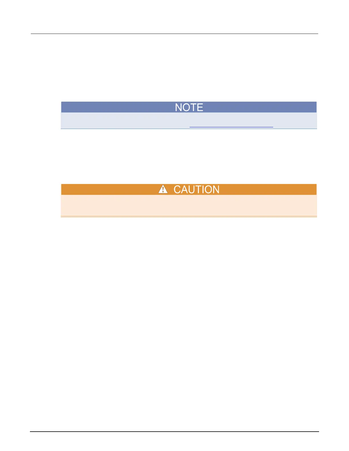 Page #825 background image
