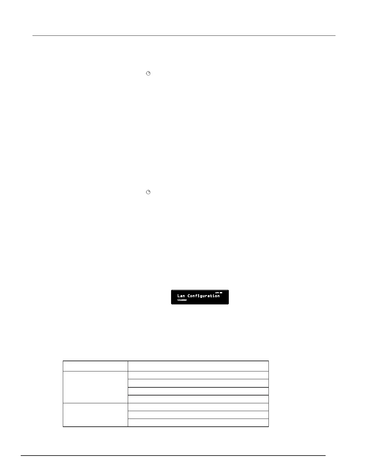 Page #828 background image