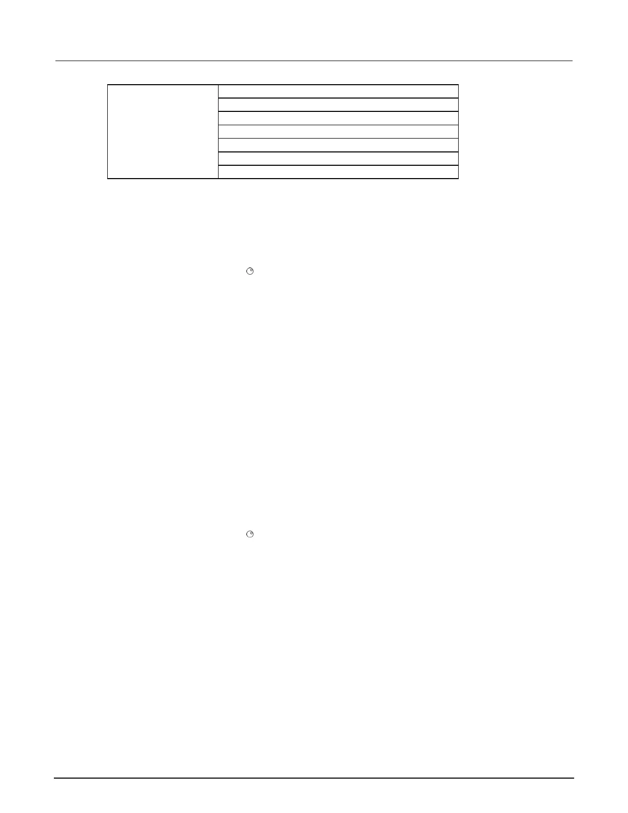 Page #829 background image