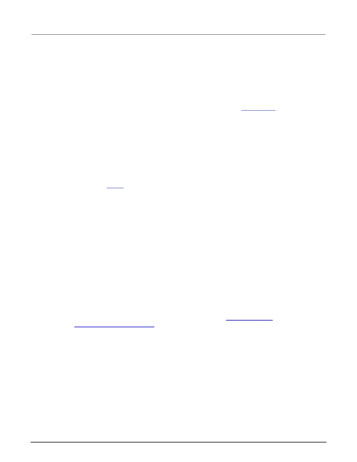 Page #840 background image