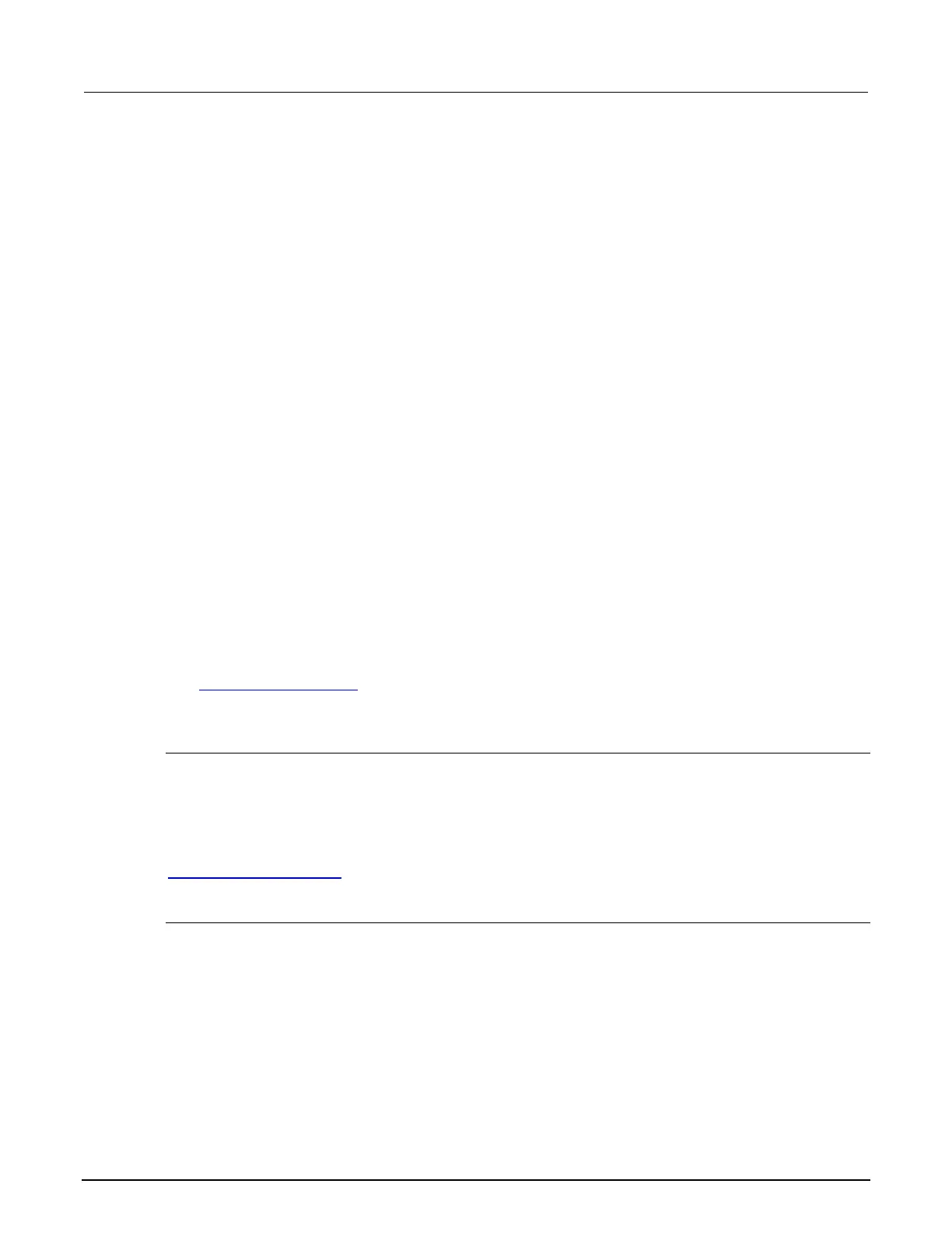 Page #843 background image