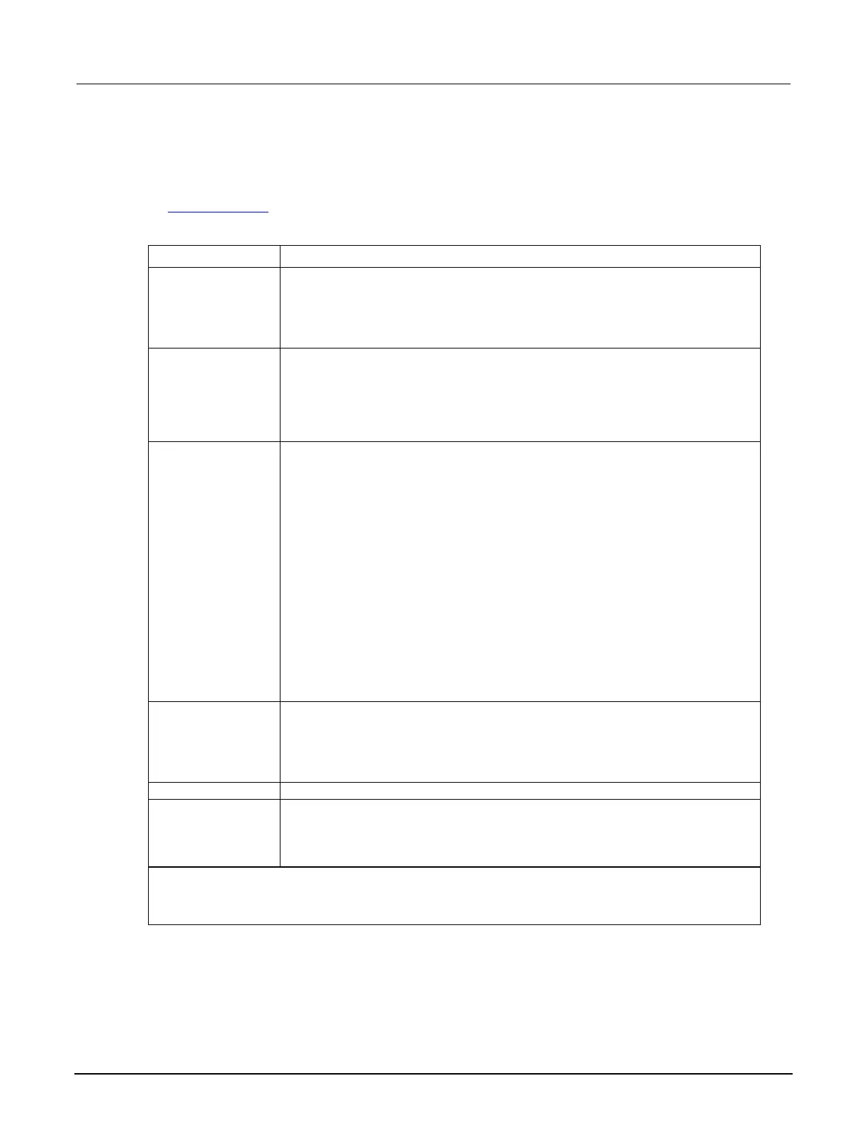 Page #845 background image