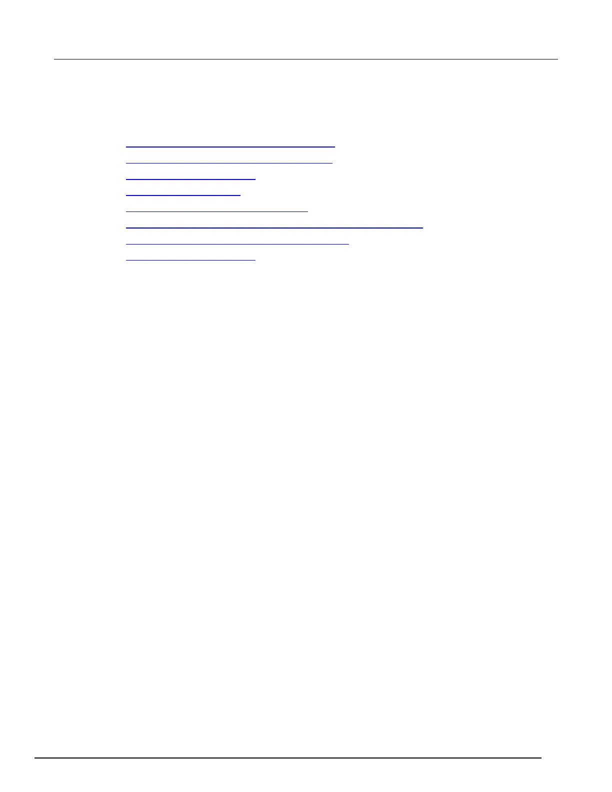 Page #846 background image