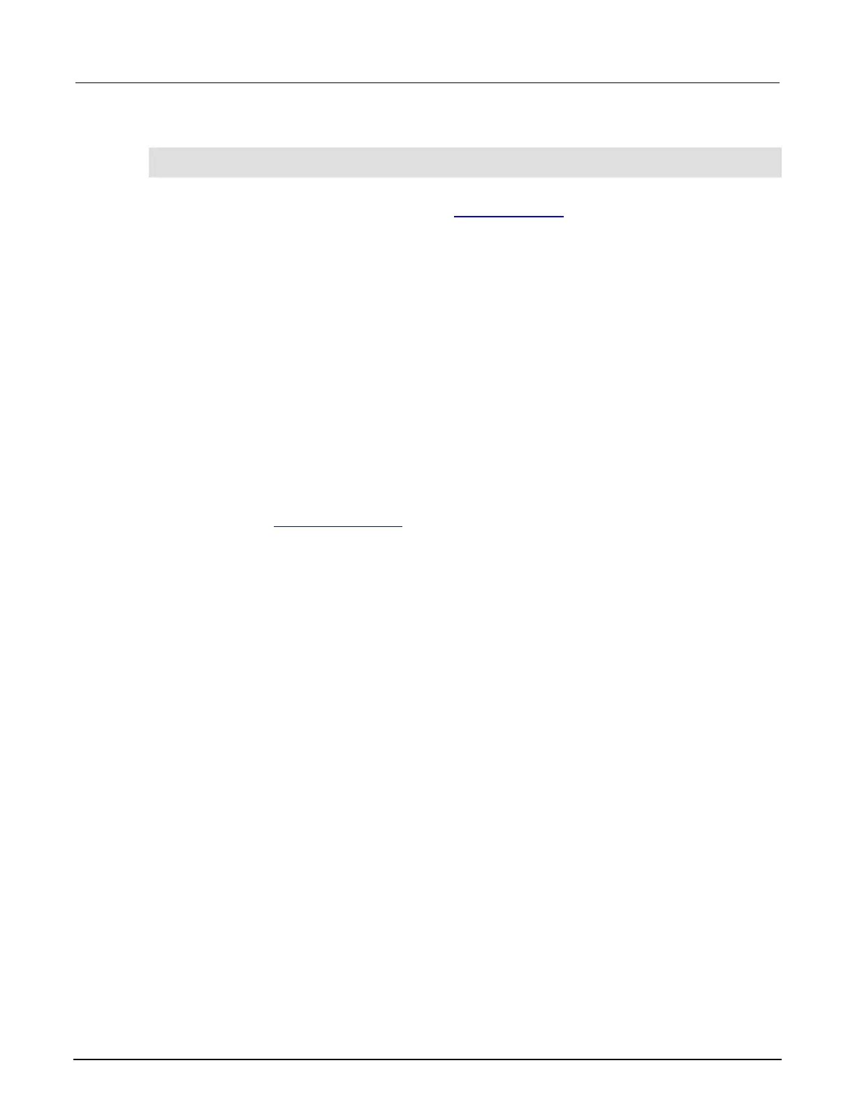Page #861 background image