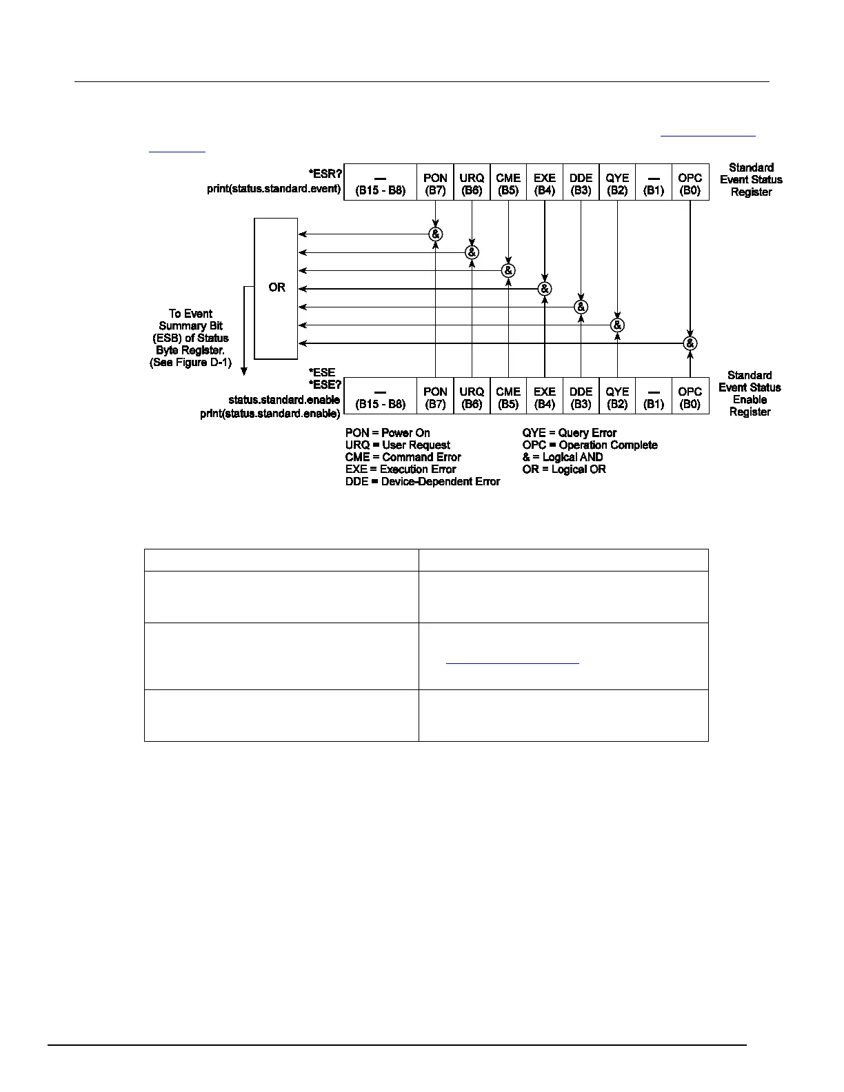 Page #862 background image