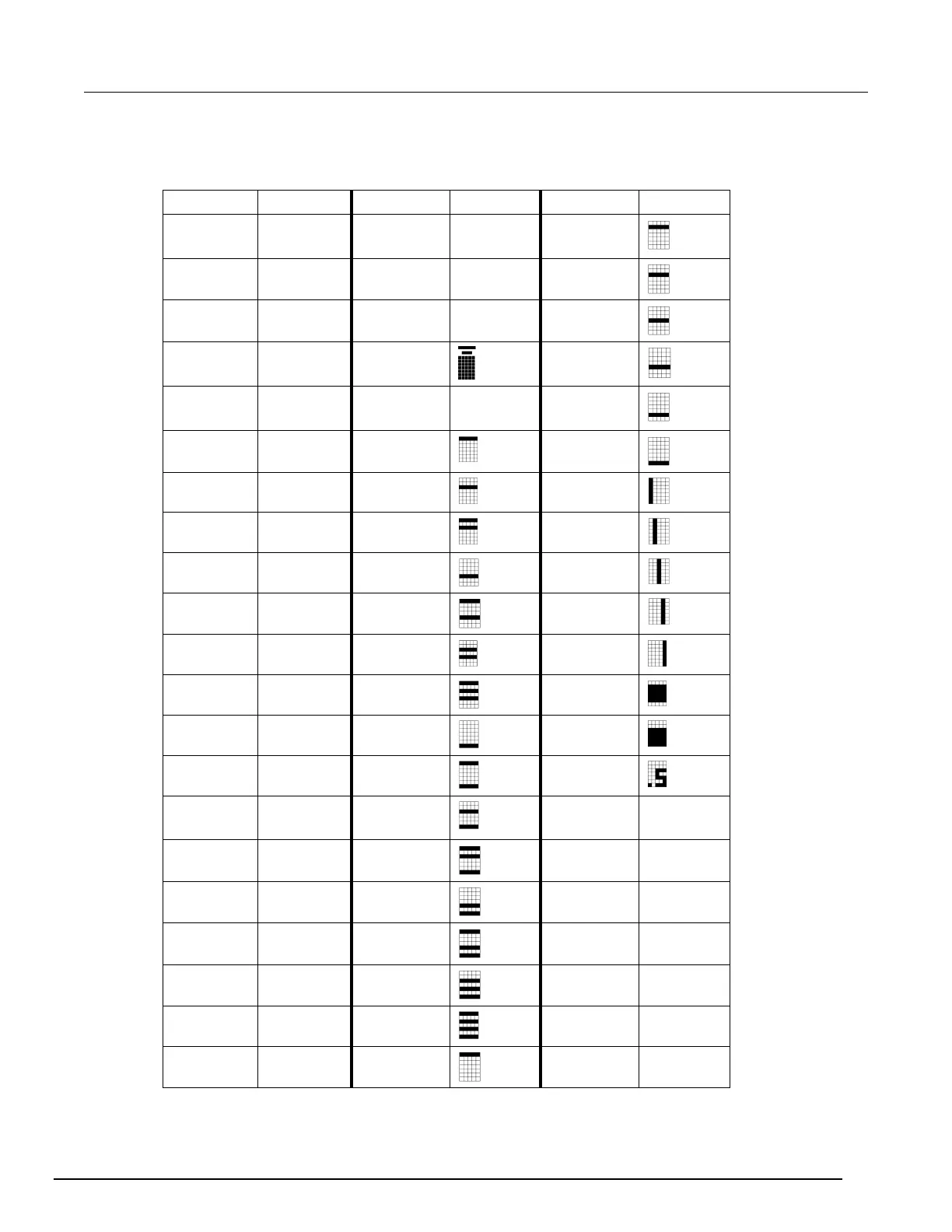 Page #872 background image