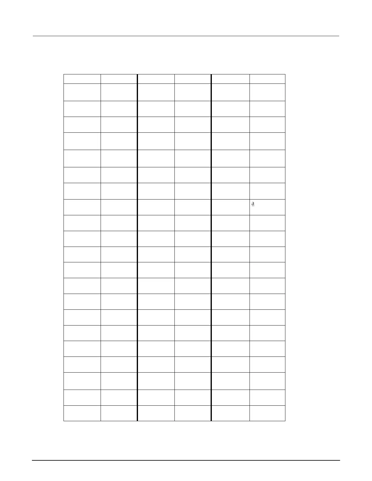 Page #873 background image