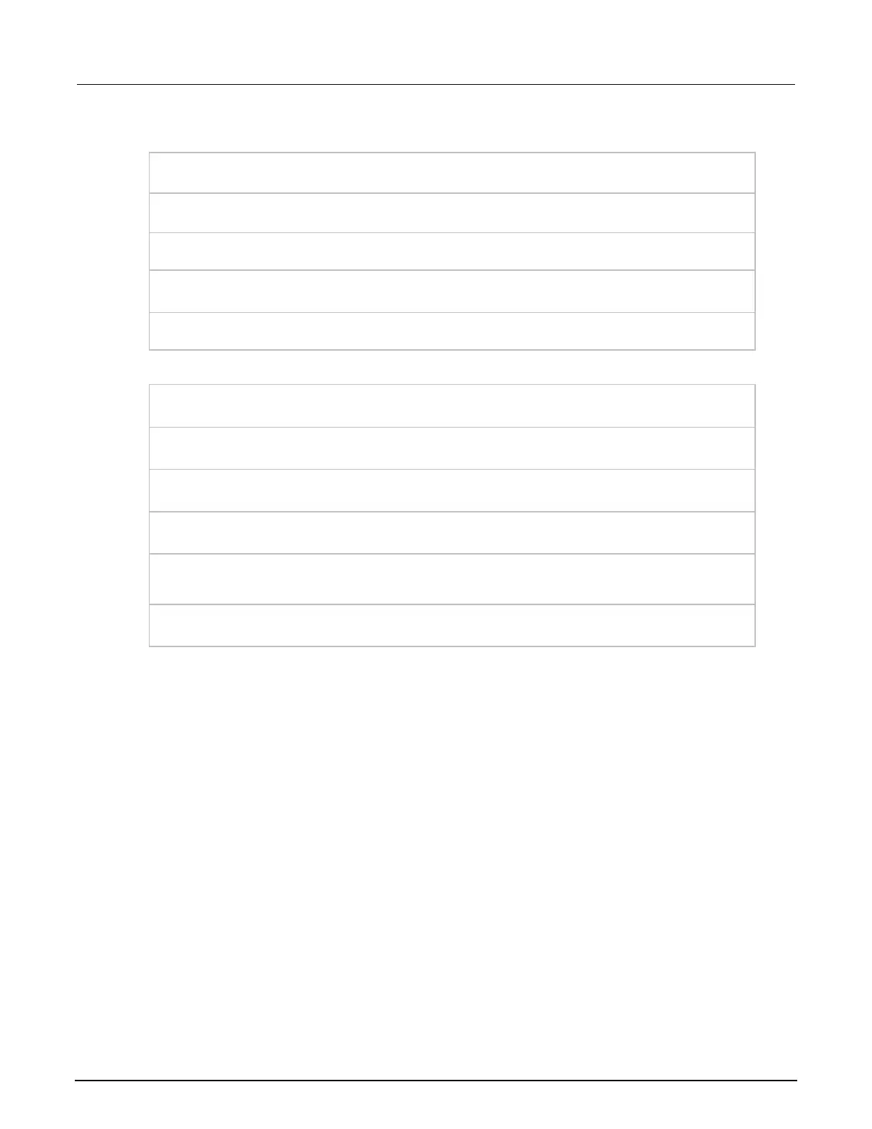 Page #890 background image