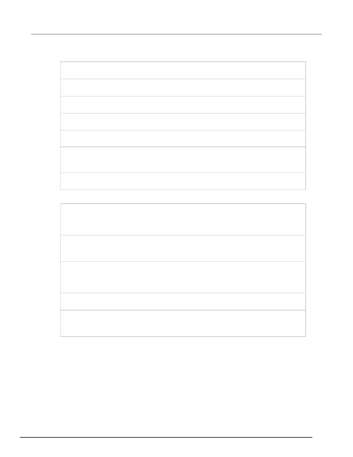 Page #891 background image