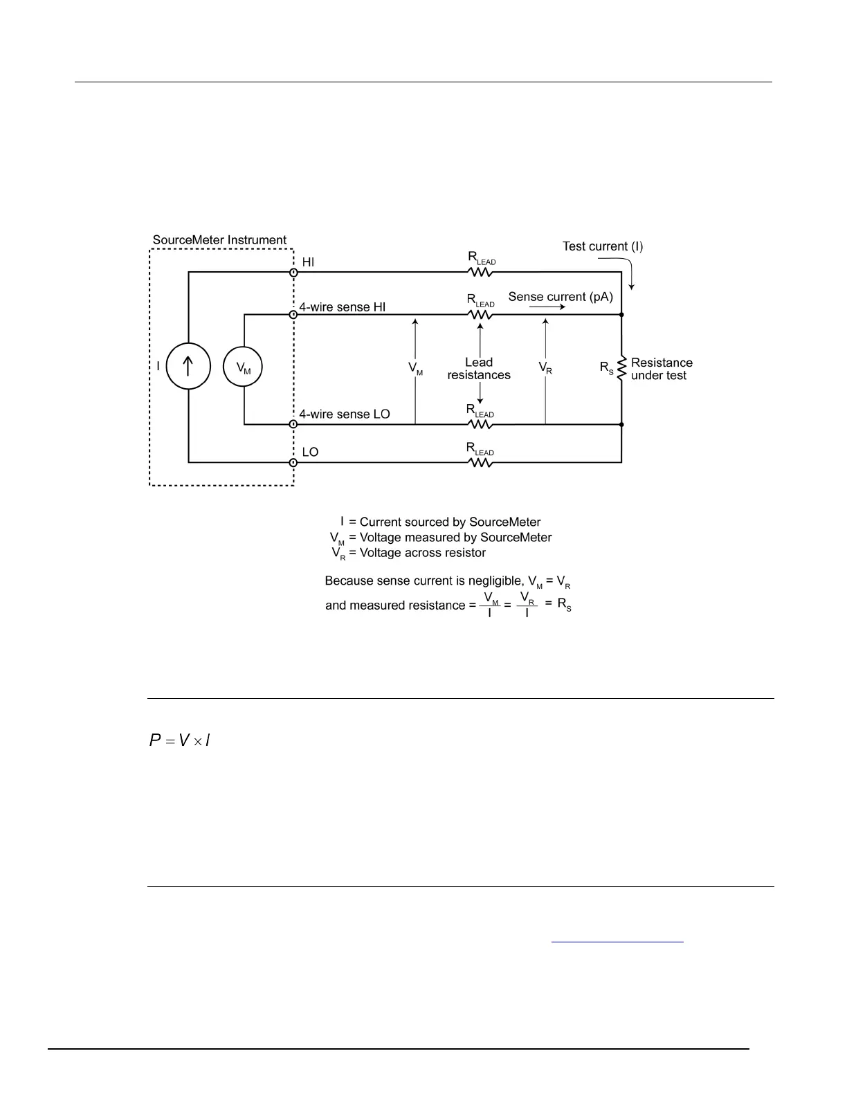 Page #67 background image