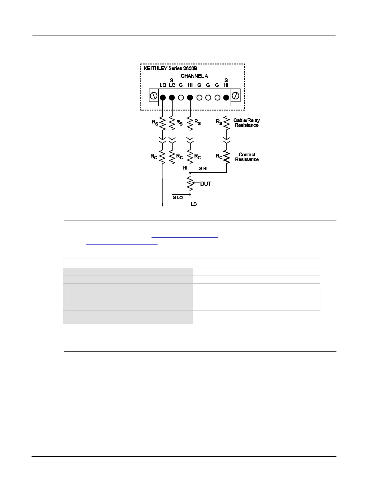 Page #70 background image