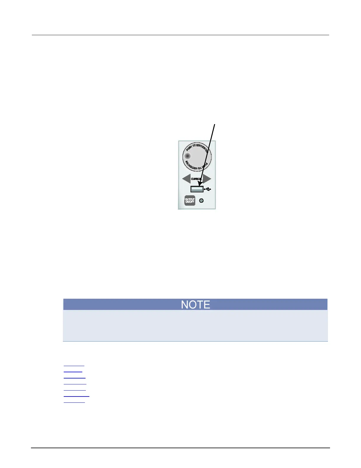 Page #104 background image