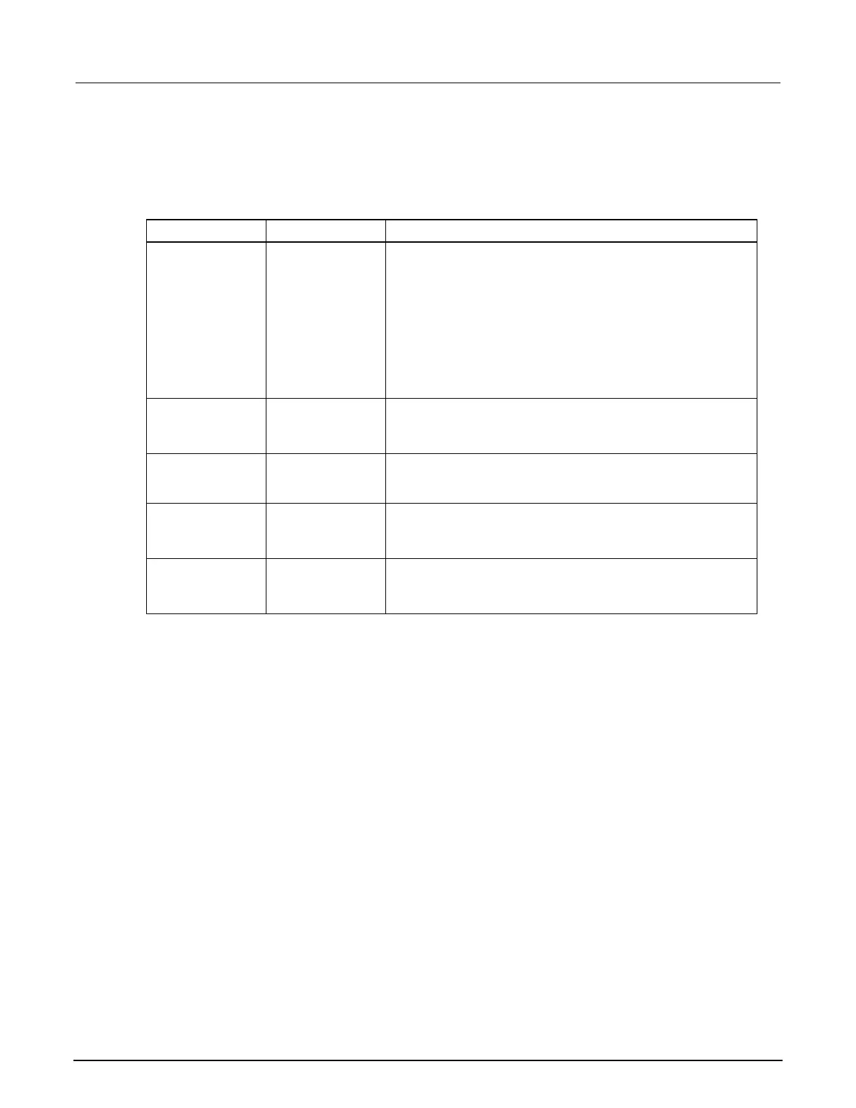 Page #108 background image