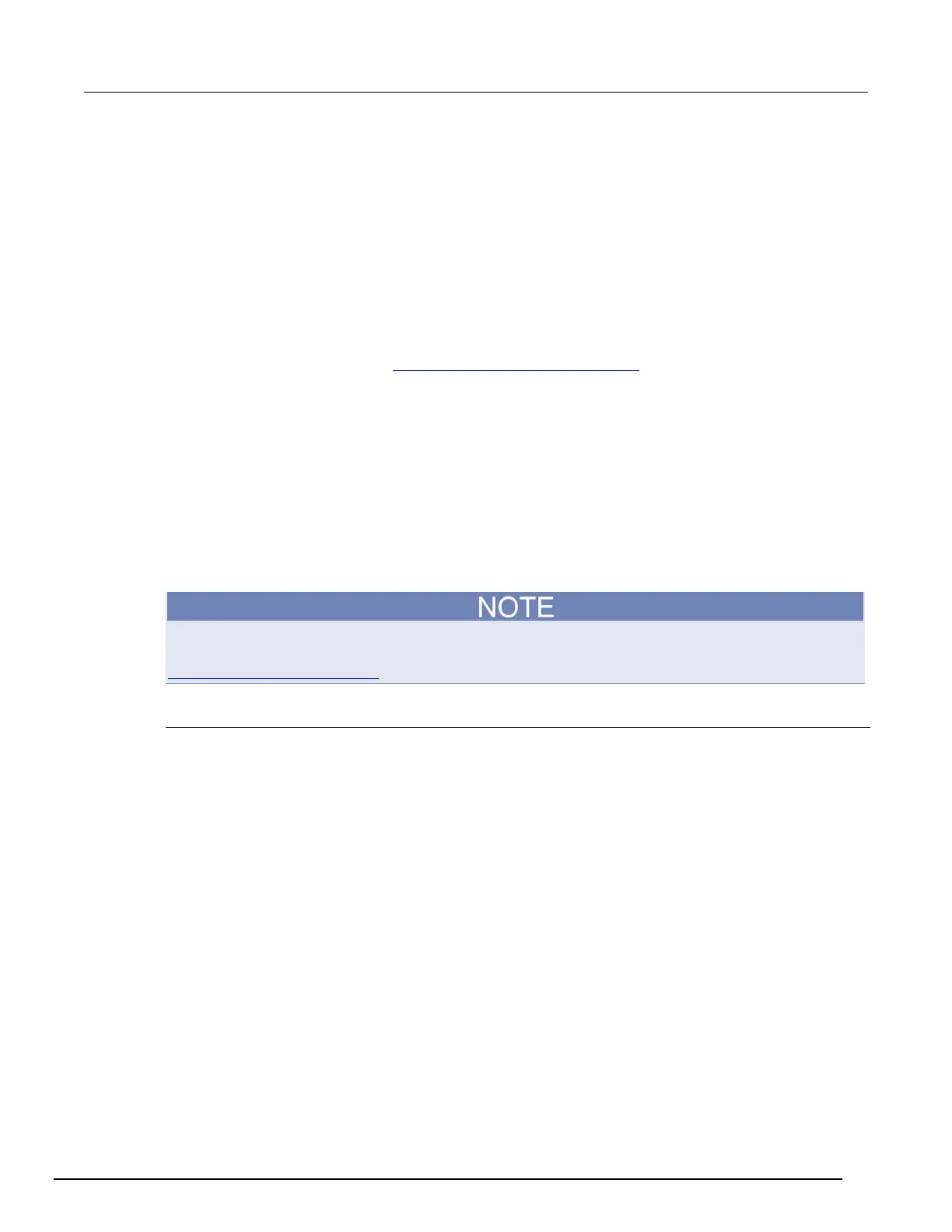 Page #115 background image