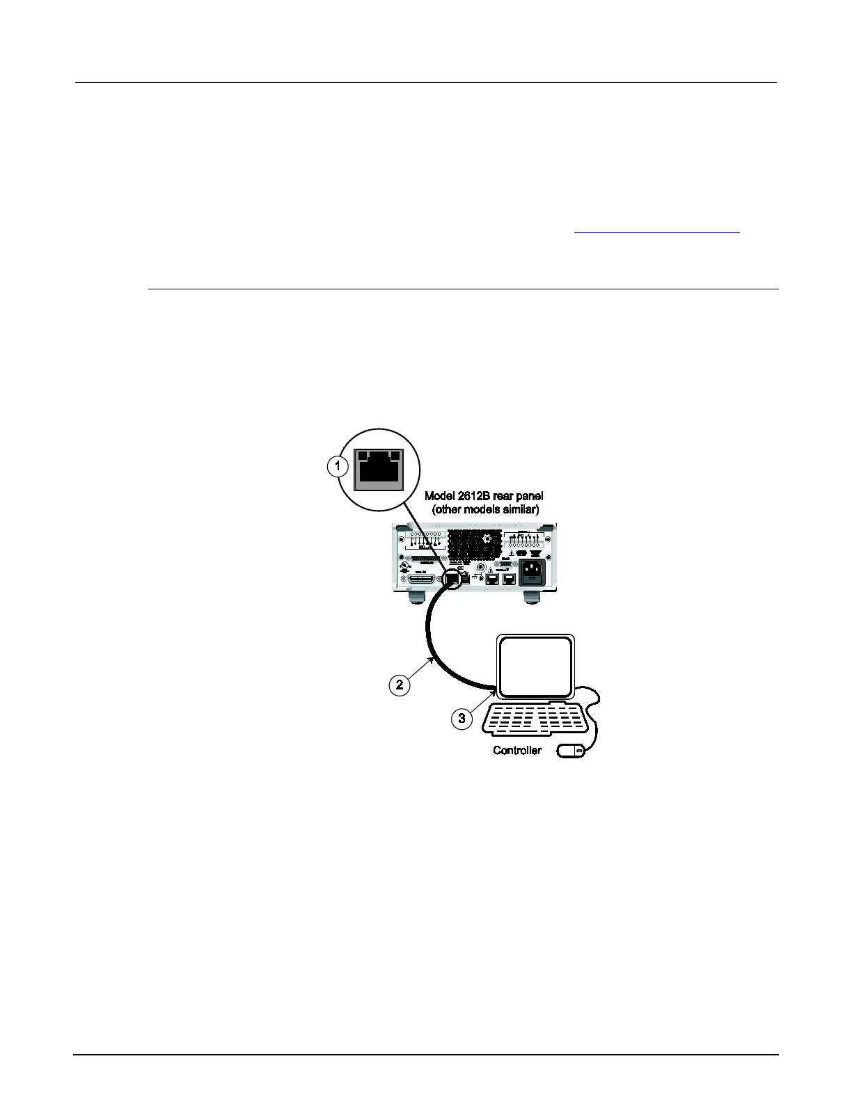 Page #120 background image