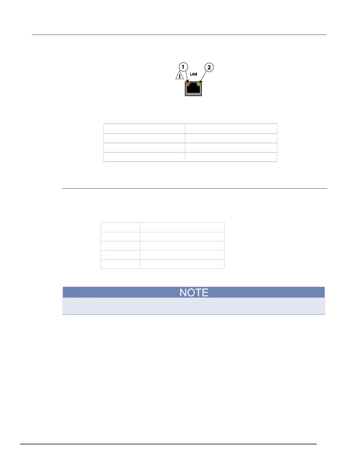 Page #121 background image