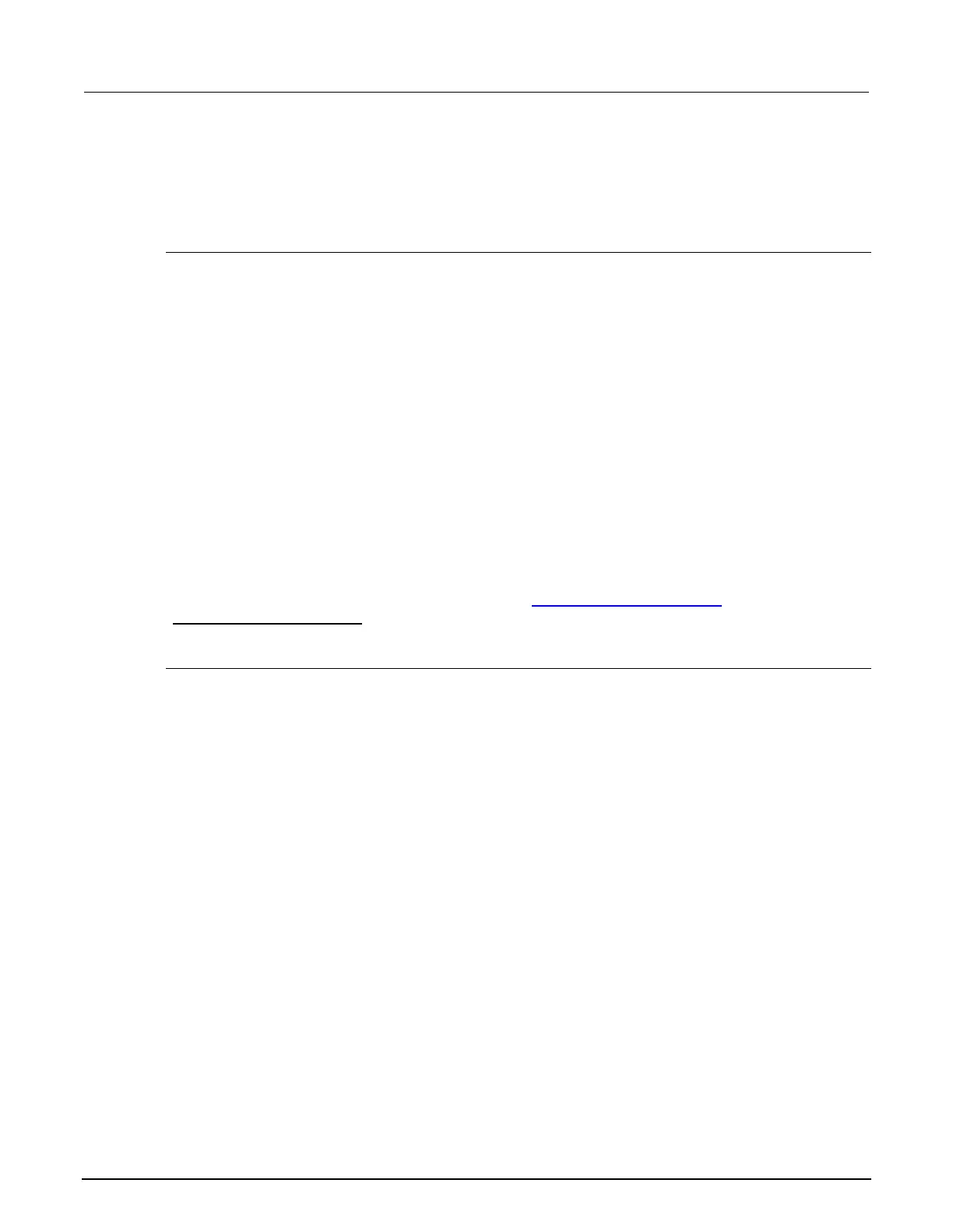 Page #122 background image