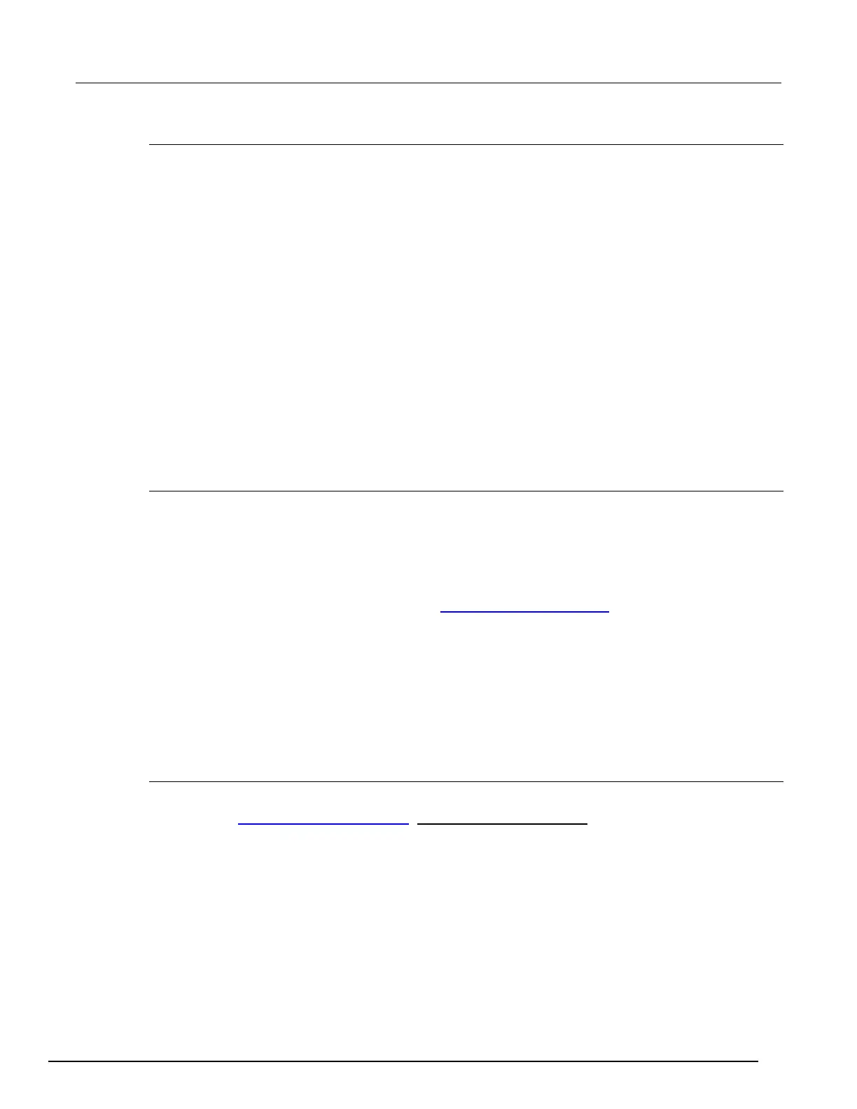 Page #123 background image