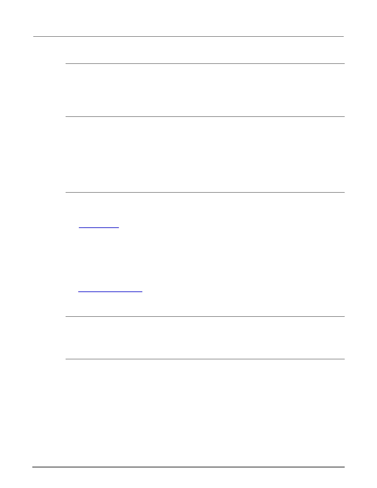 Page #124 background image