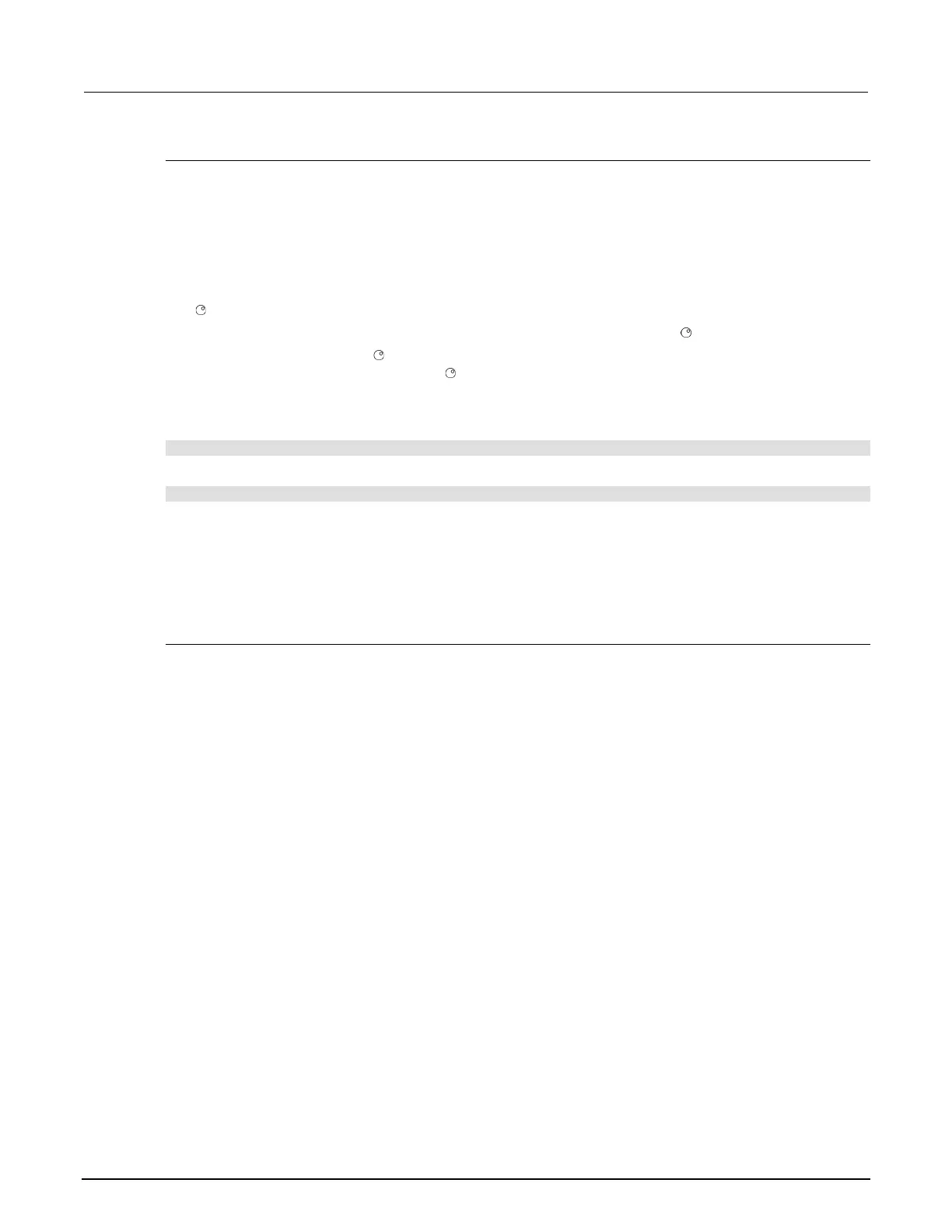 Page #128 background image