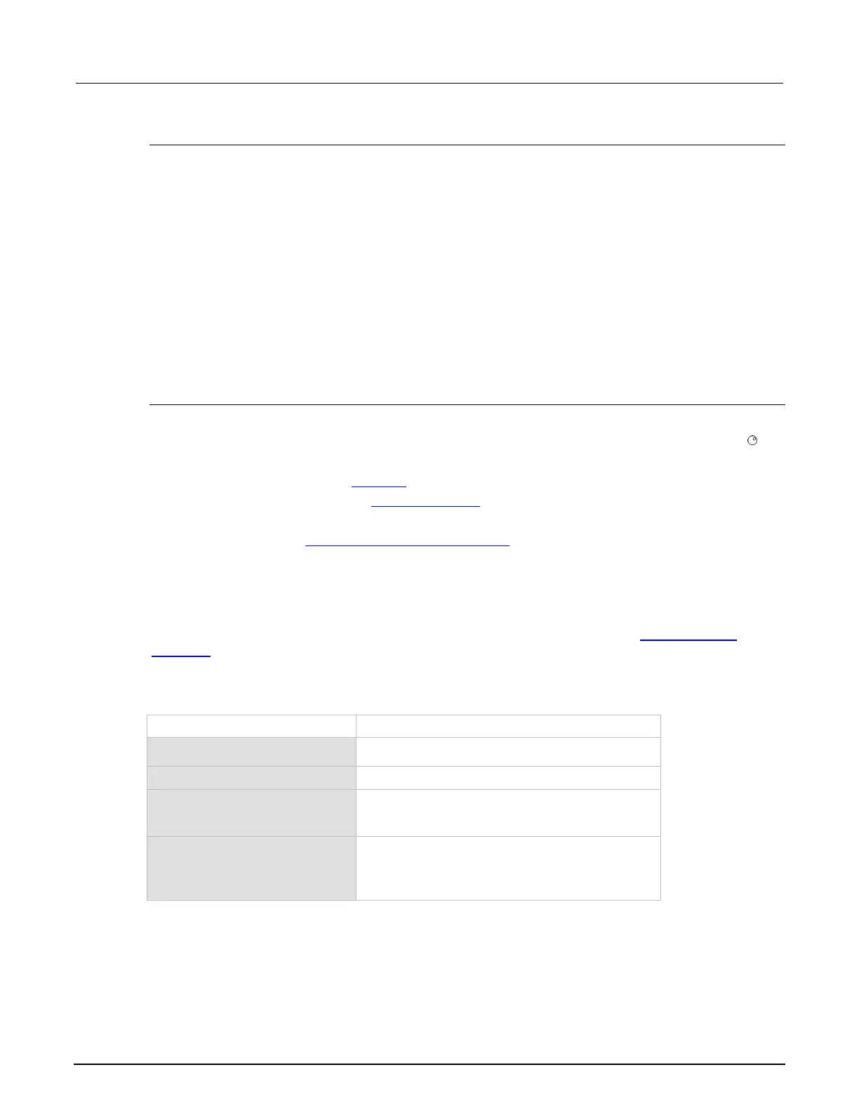 Page #132 background image