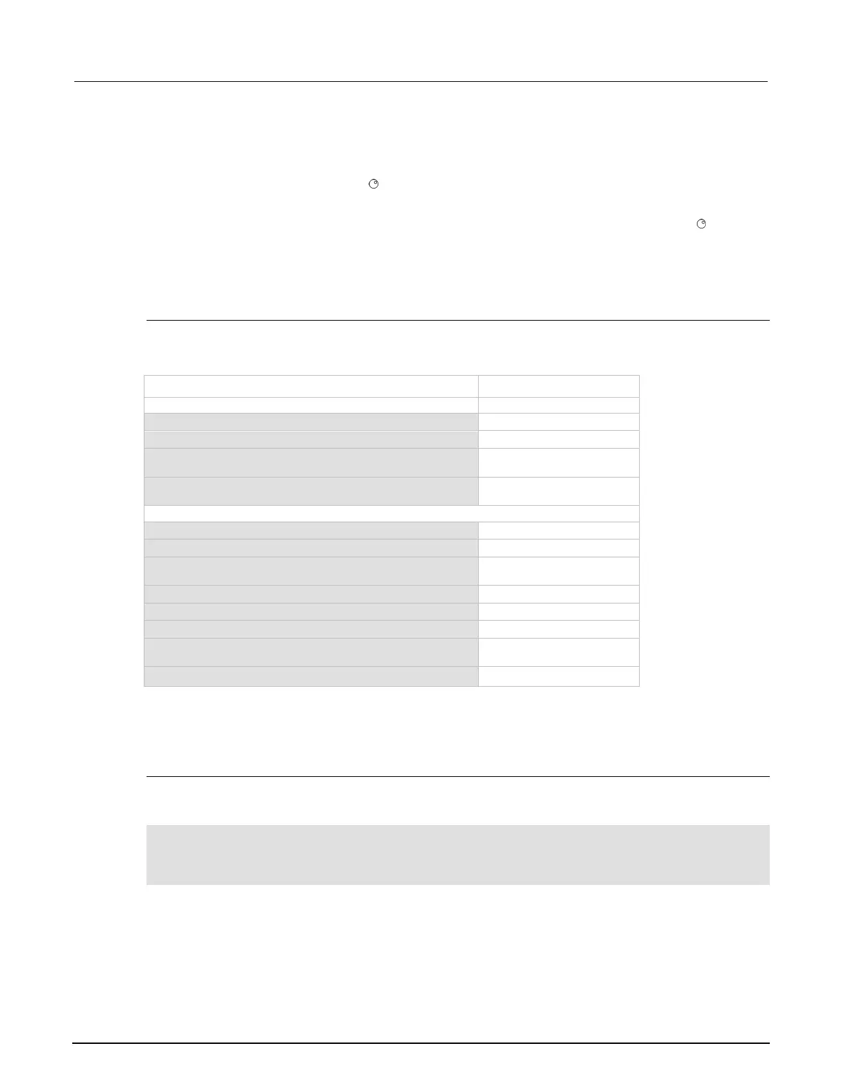 Page #136 background image