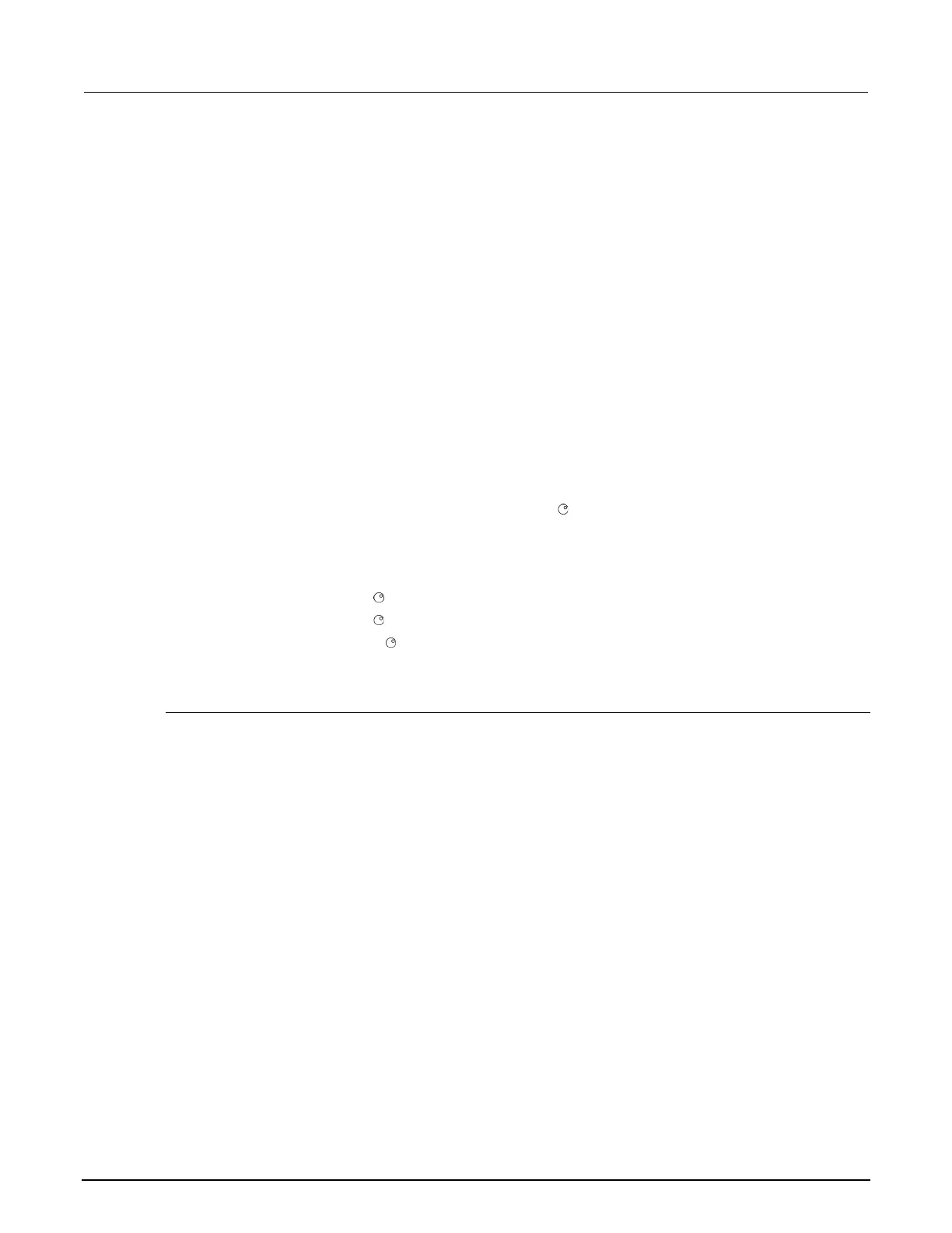 Page #144 background image