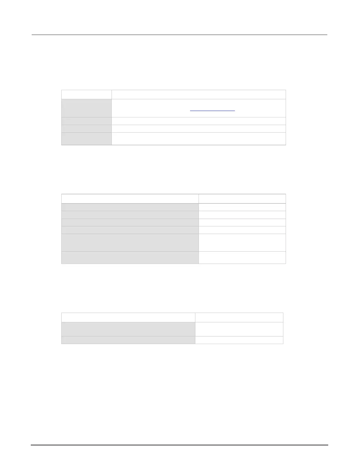 Page #148 background image