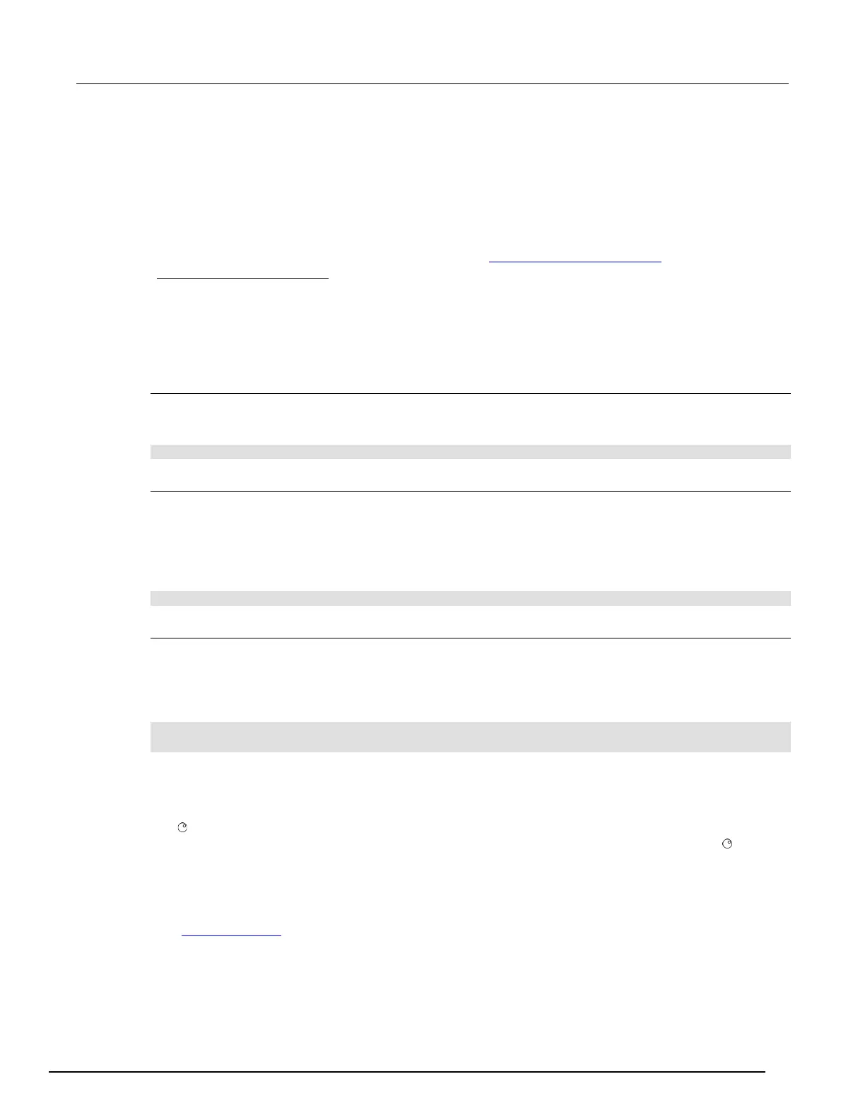 Page #163 background image