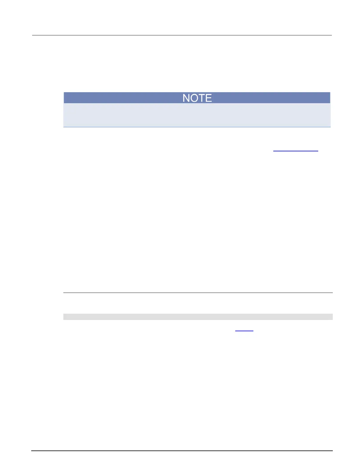 Page #172 background image