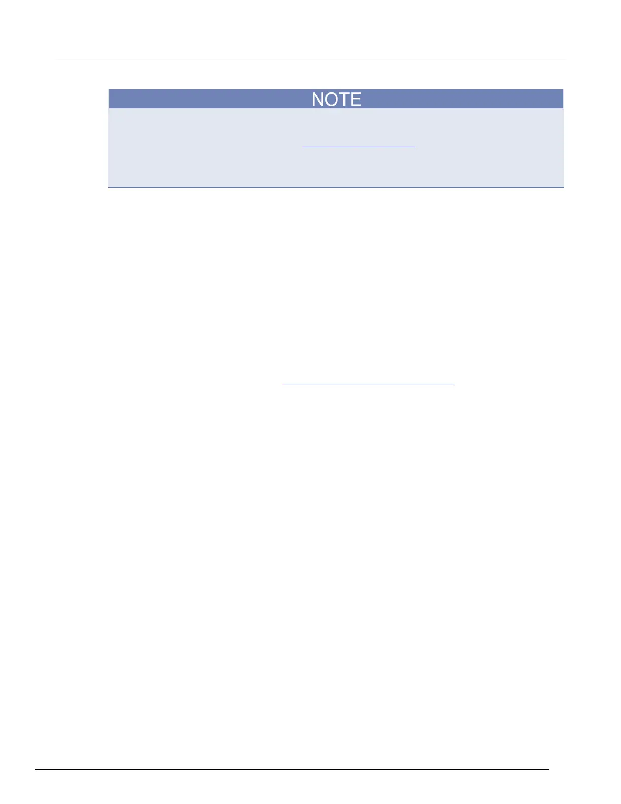 Page #187 background image
