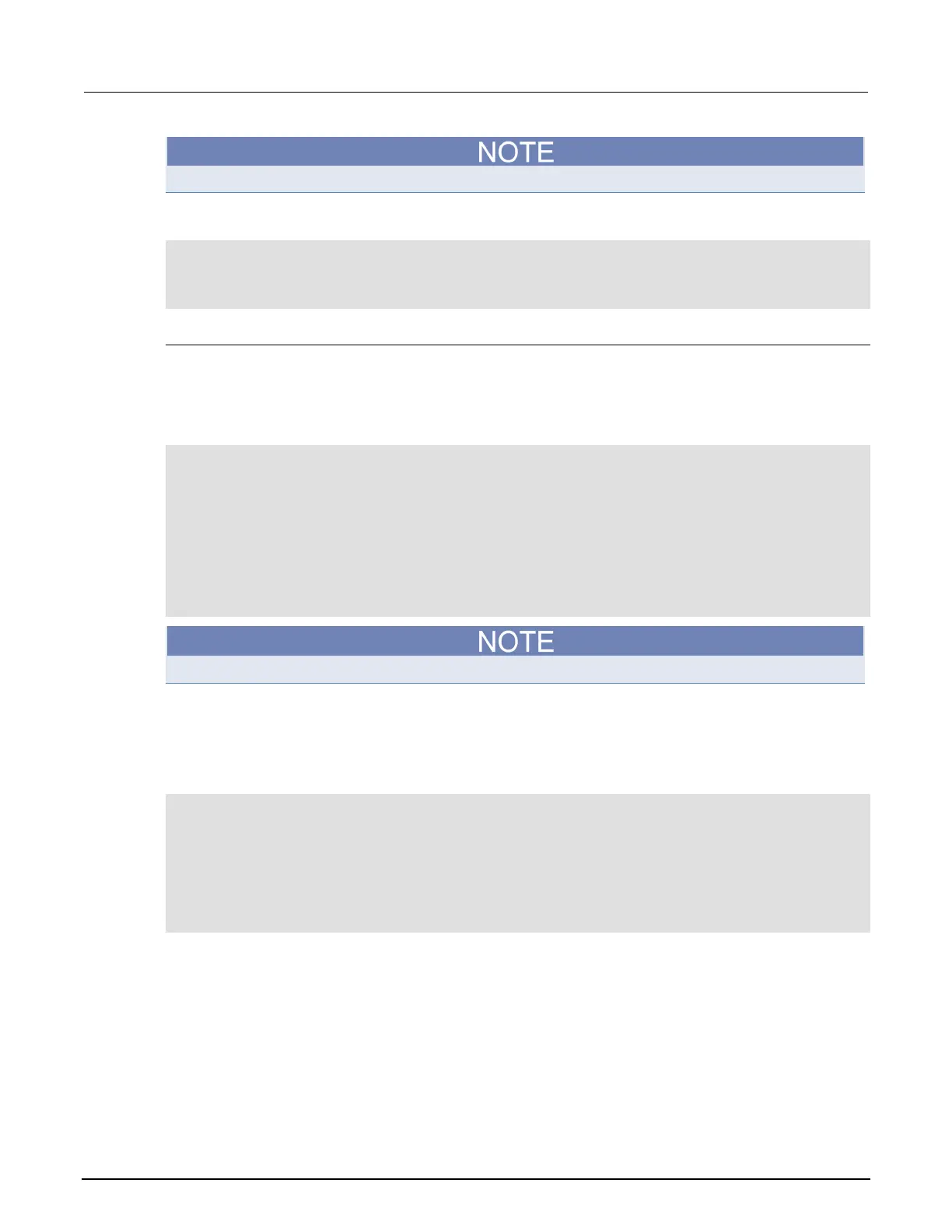Page #190 background image