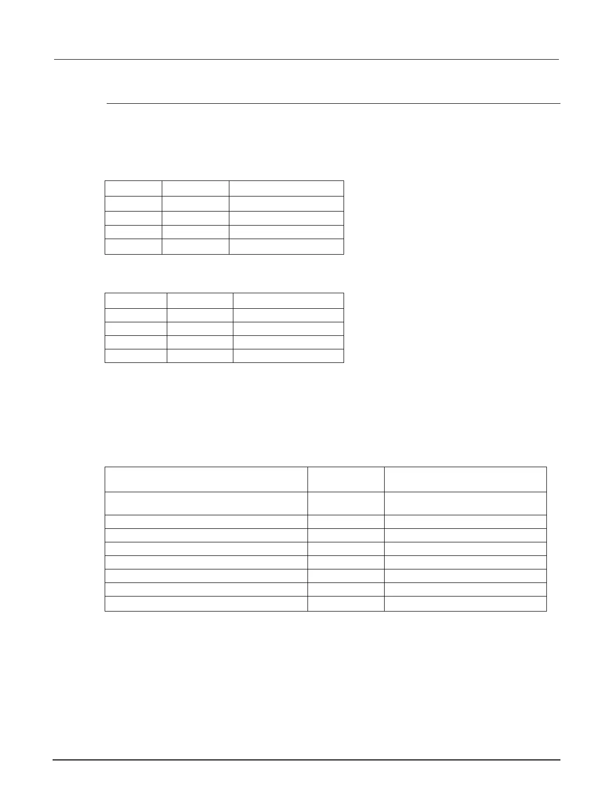Page #200 background image