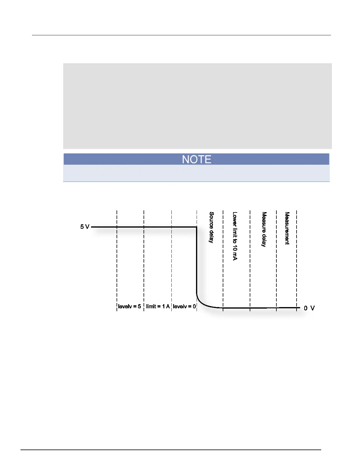 Page #203 background image