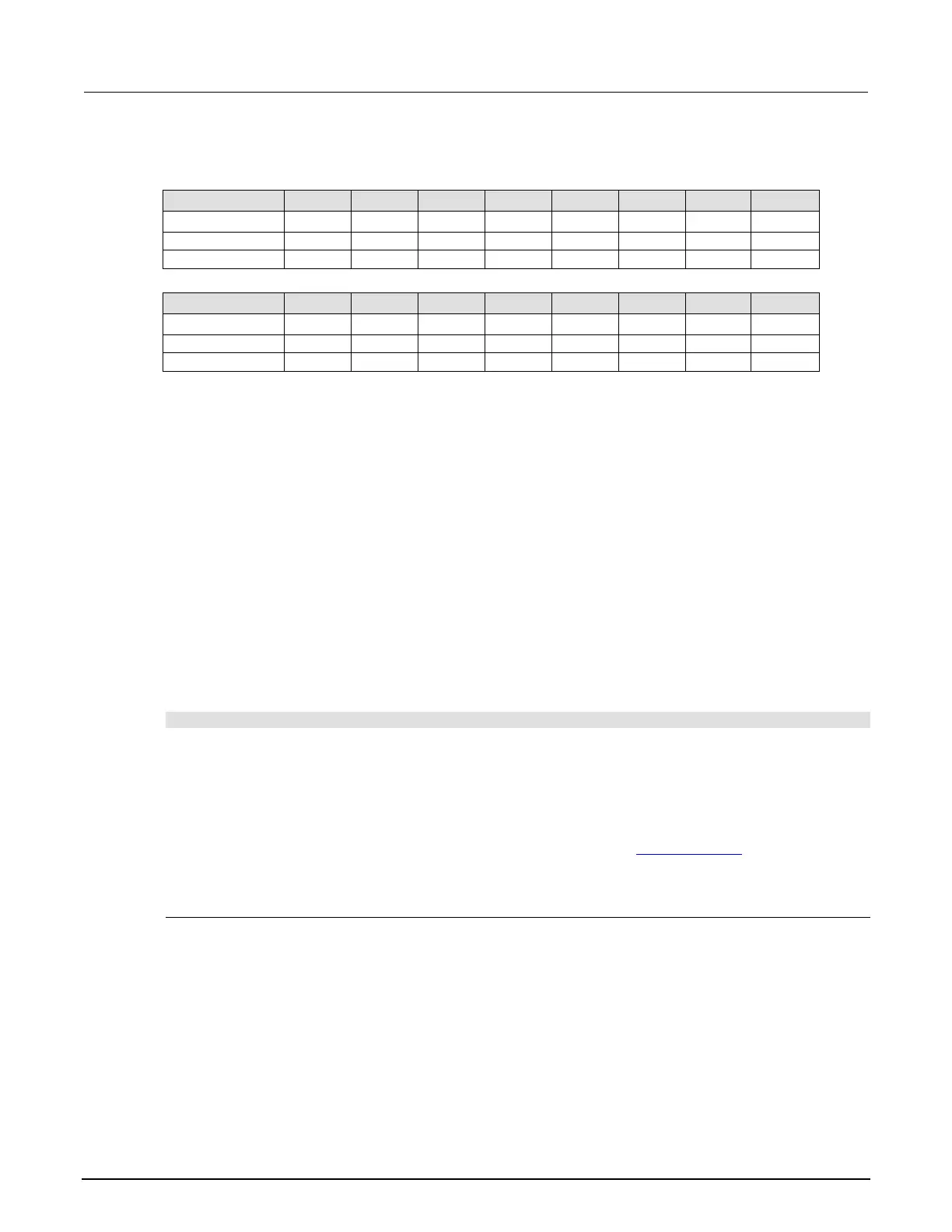 Page #212 background image