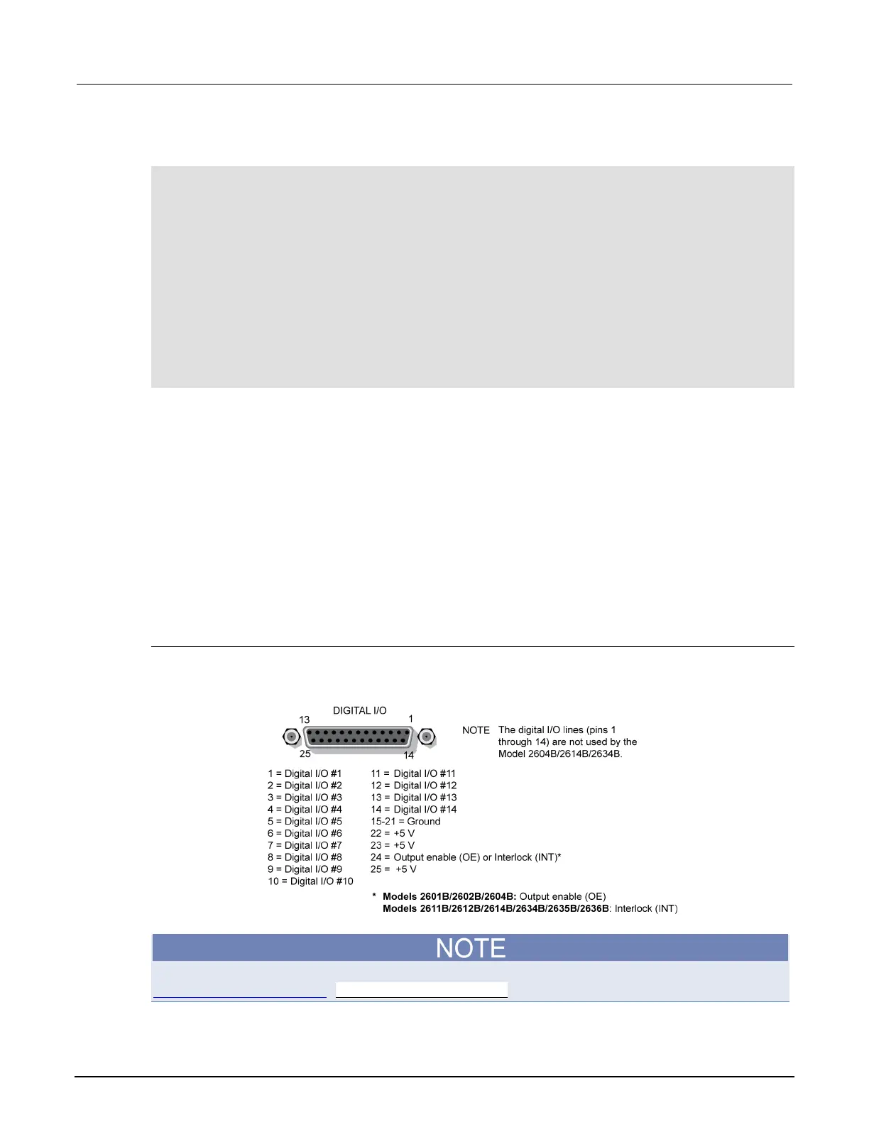 Page #216 background image