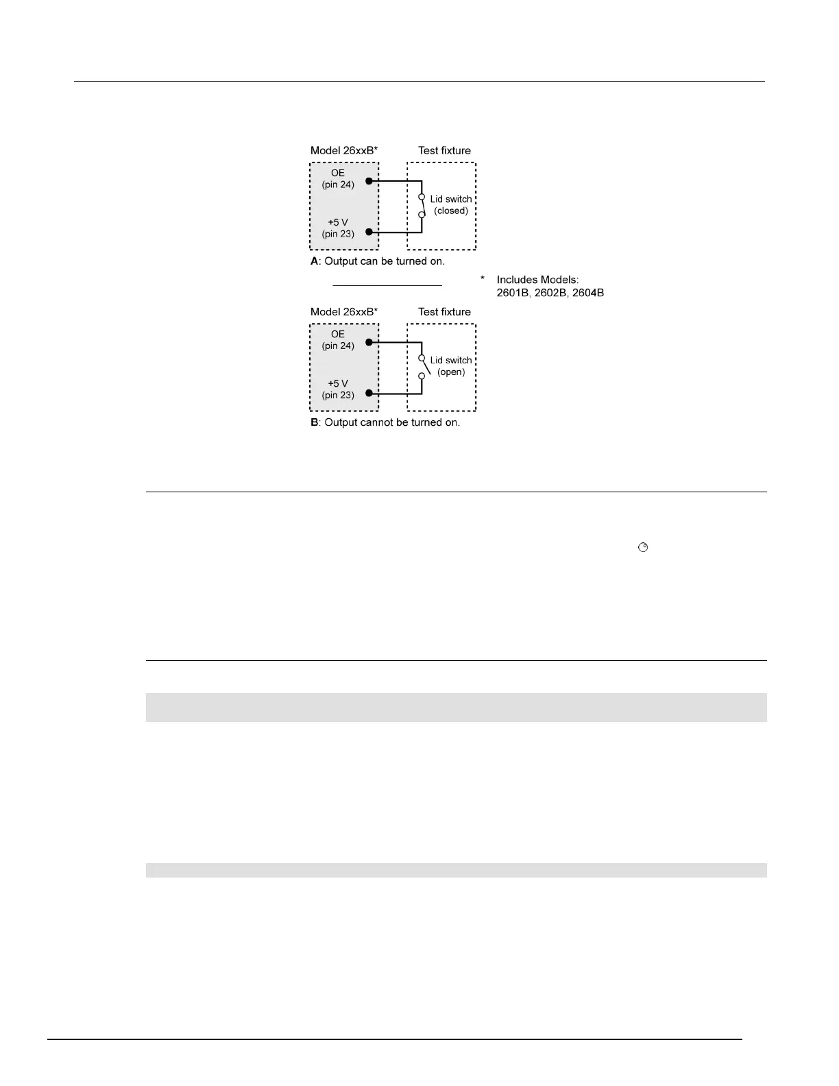 Page #221 background image