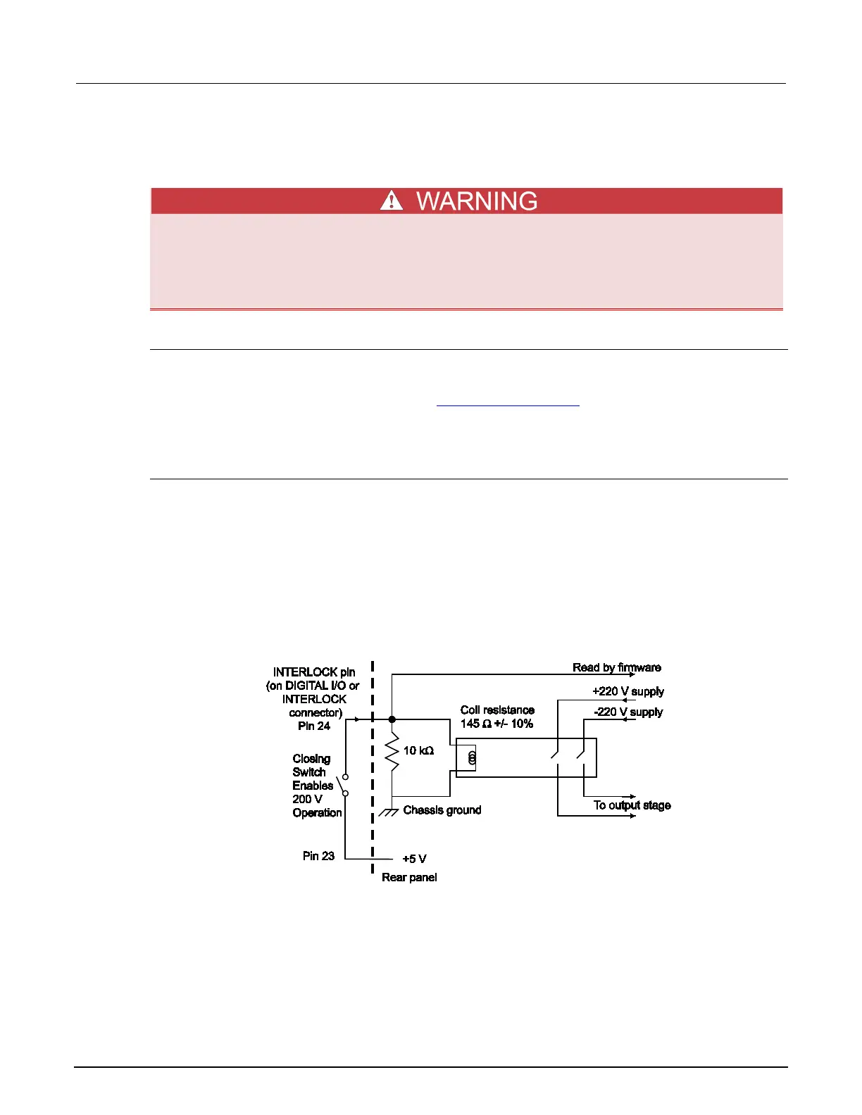 Page #222 background image