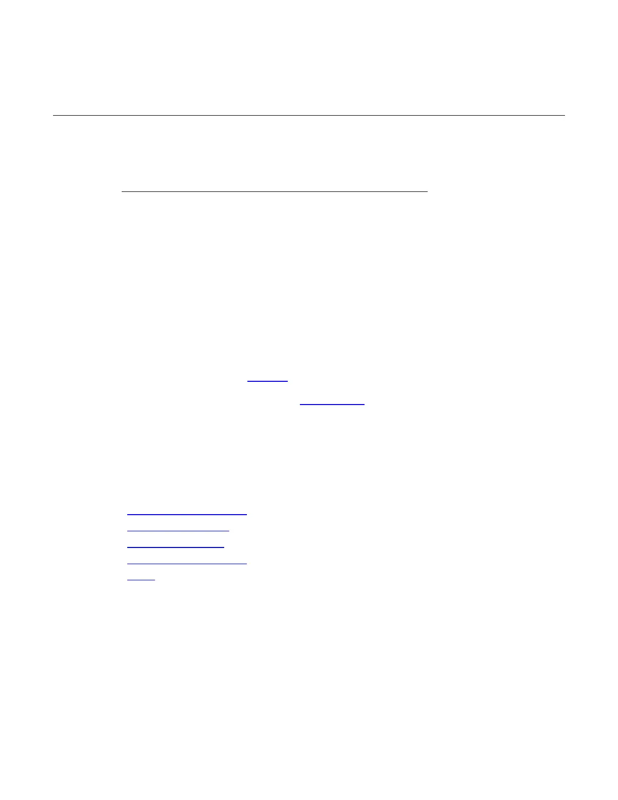 Page #225 background image