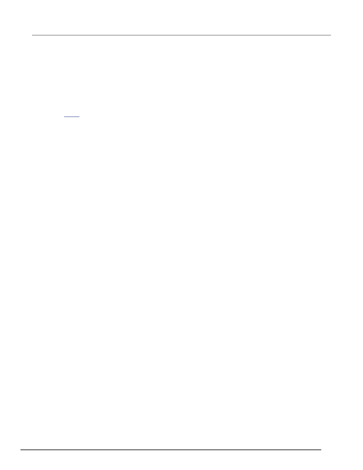 Page #233 background image