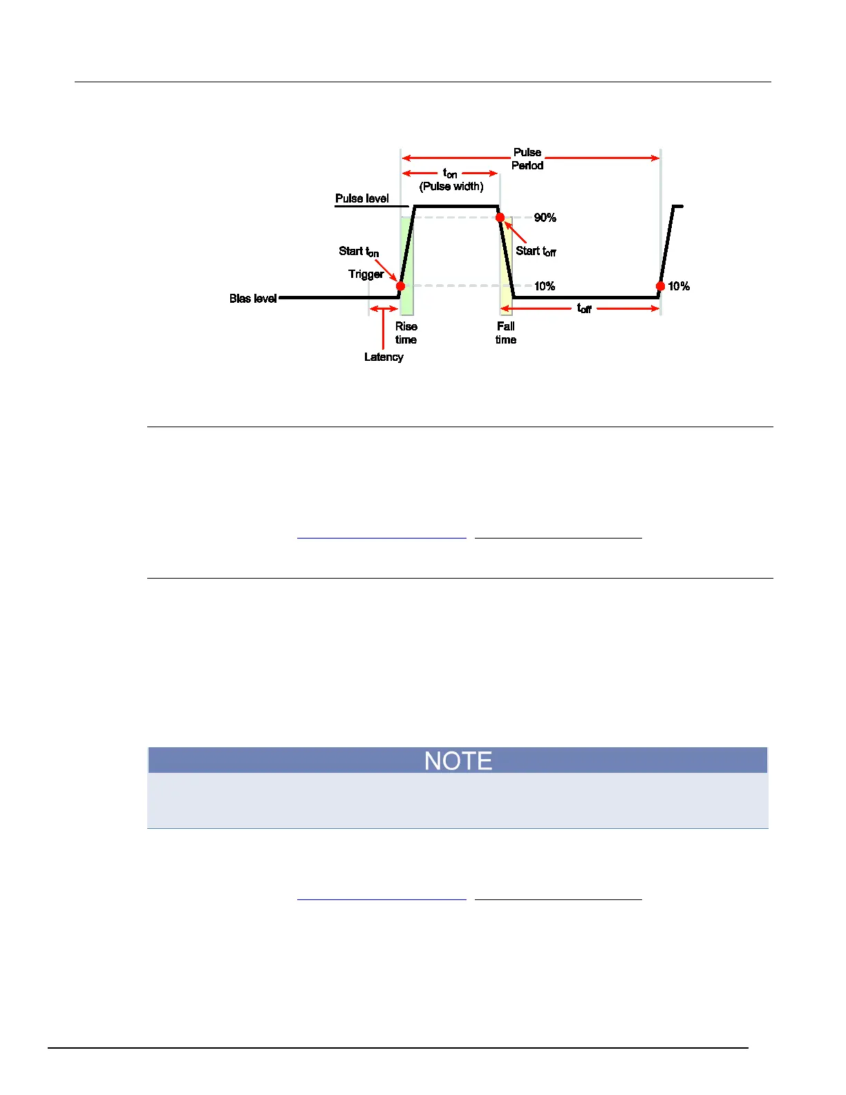 Page #253 background image