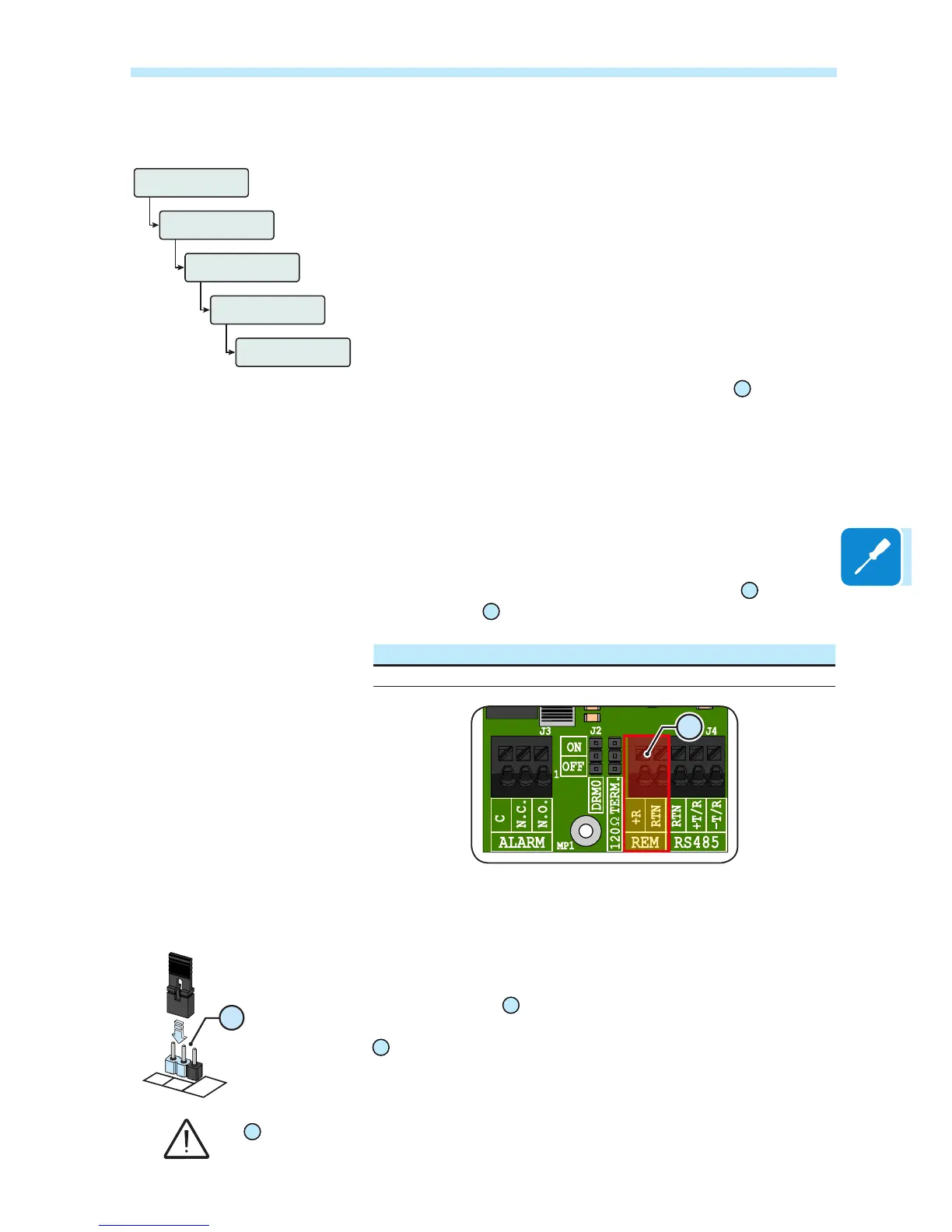 Page #69 background image