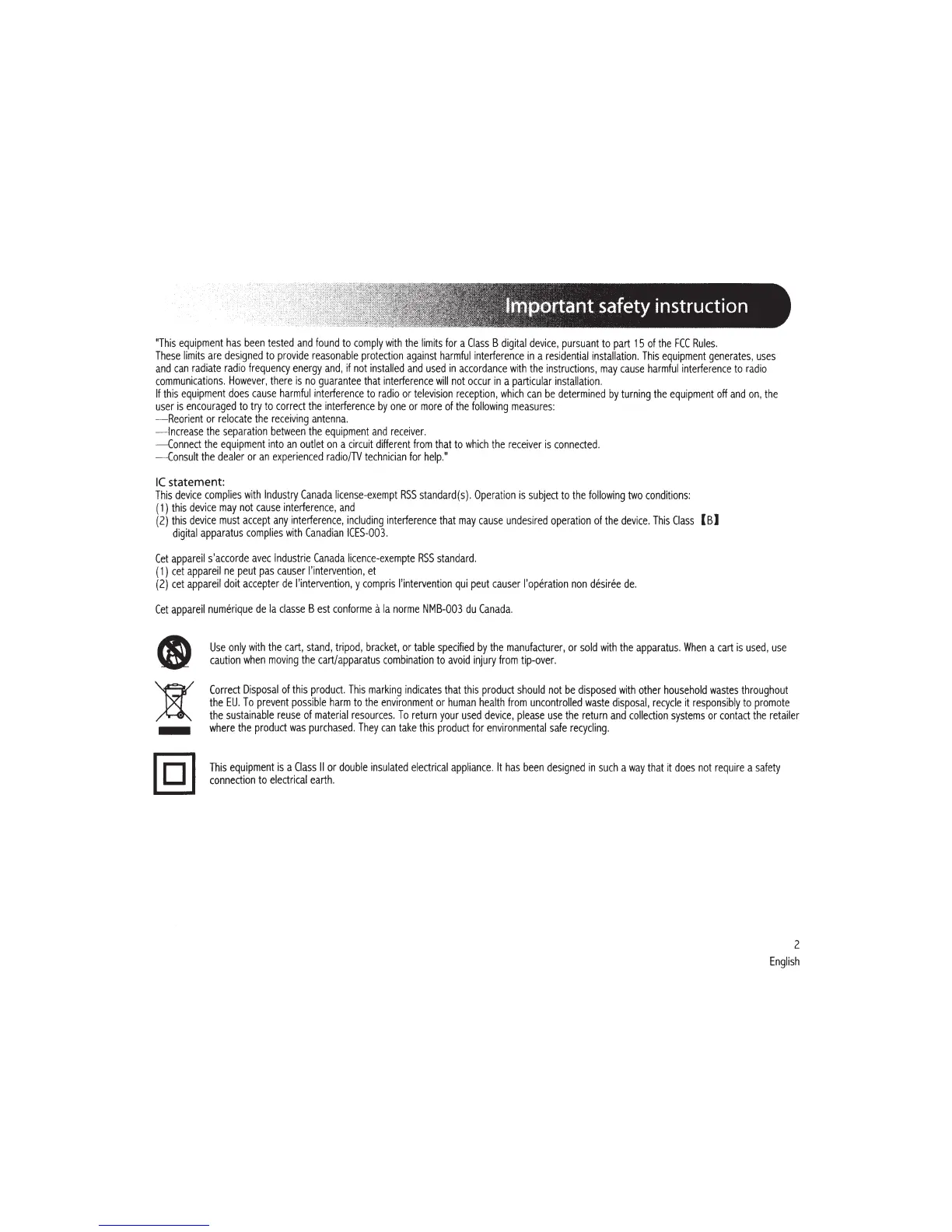 Page #3 background image