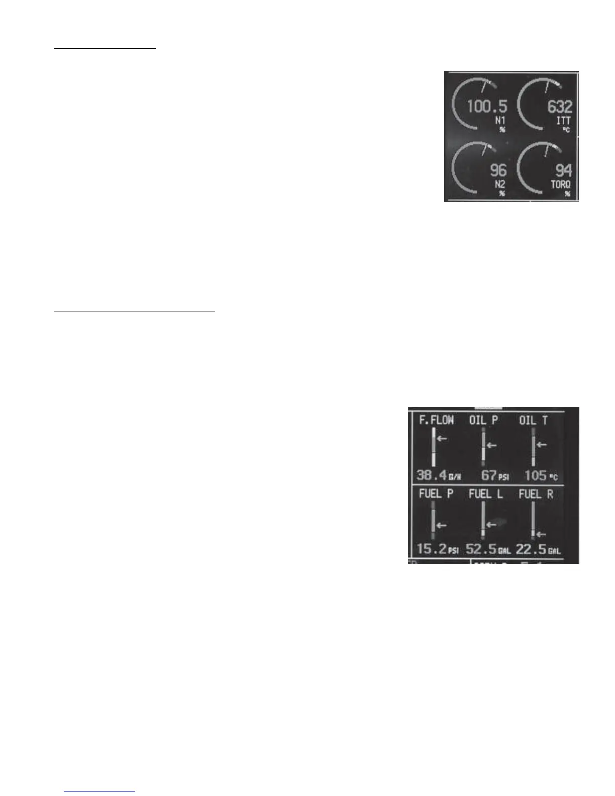 Page #16 background image