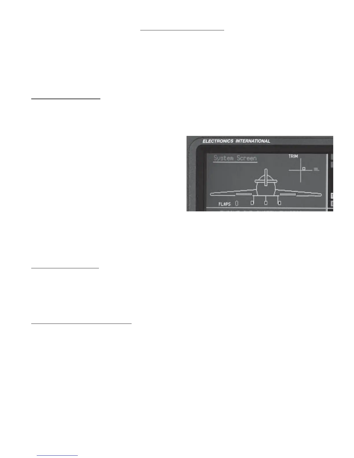 Page #20 background image